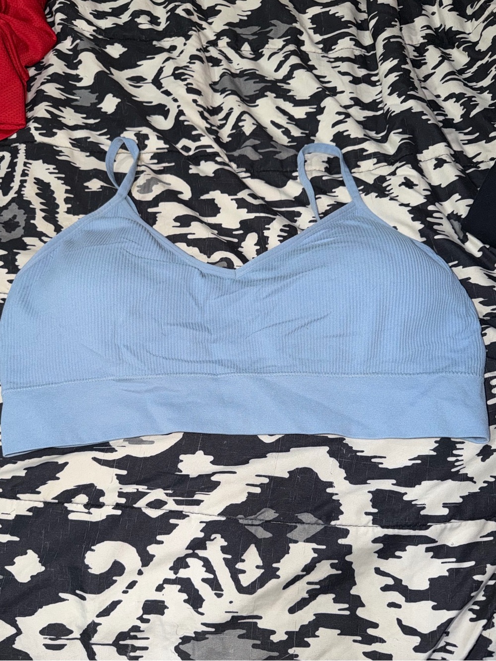 Bralette